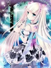 小花仙之莉雅铃公主，夏安安公主？