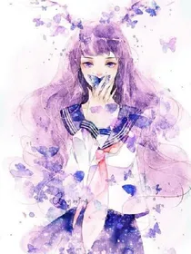 星学院之爱情之路