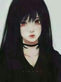 EXO我早已经不是我