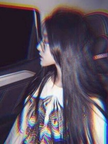 书名正在修改_1558960571105477035