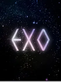 EXO快穿女配逆袭变女主