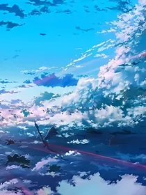 不负佳期韵华