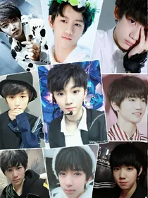 TF家族之有趣的心理医院