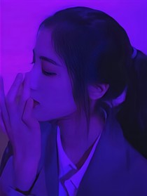论不良少女玩转校园
