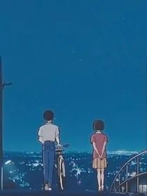 今年盛夏