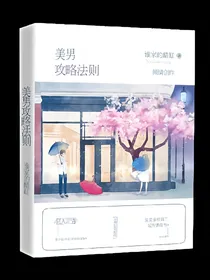美男攻略法则