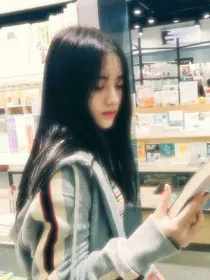 蔡徐坤:炽天使之恋