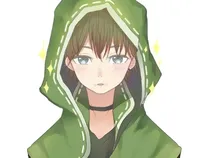 第5人格聊天群