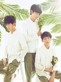 校草争霸之tfboys_d411_d477