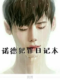诺德罪犯日记本