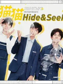 TFBOYS之我还爱着你。