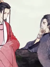 919兵王穿越那些事