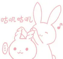 皮皮星与皮皮茜的小日常
