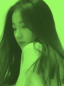 爱头像