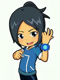 斗龙战士之再见宝贝龙