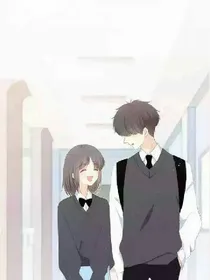 舜晴之恋
