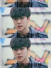 exo之句子贩卖库