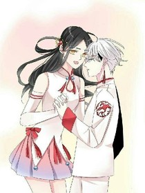 怦然+女巨人+咬痕+穿越西元+雪男