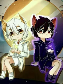 京剧猫之我爱你