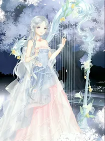 星学院4之菲洛的复仇