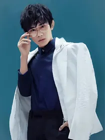 千玺小哥哥很爱我