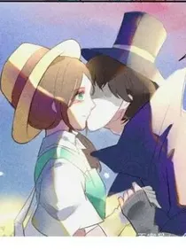杰园有点水