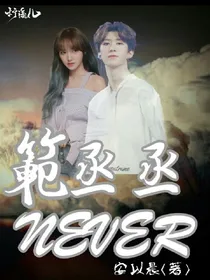 范丞丞：NEVER