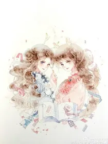 百合一朵朵