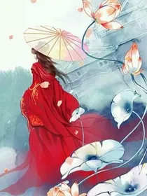 霸道王爷来宠妃