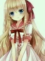 星学院之公主甜