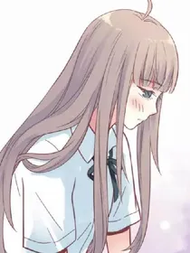 彬慕的感情