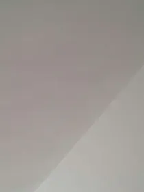 花千骨穿越现代