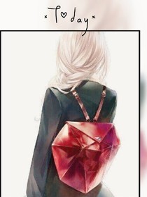 时间流逝，依然如旧