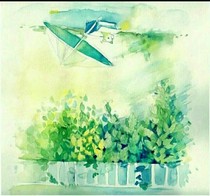 余忆当歌时_d375