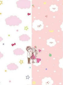 明星热巴黑化