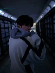 Nine.percent:病名为爱