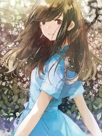 吾家良师养成中