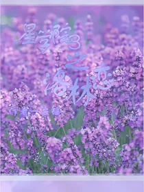 （星学院）洛林恋