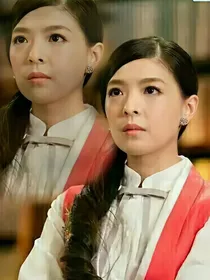 萌学园之凌诺