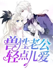 兽性老公轻点儿爱