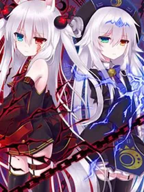 魔法学院日常