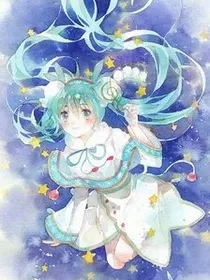 现实世界与虚幻空间