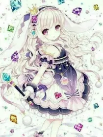 守护甜心之……