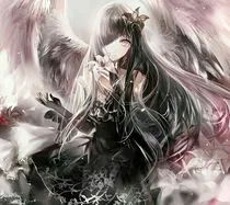 叶罗丽精灵梦：王默公主复仇_d872