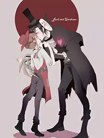 第五人格强者的日常