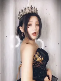 穿越时空的她