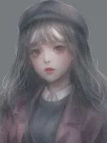 重生之腹黑小公举——d840