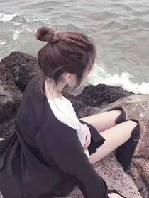 腹黑王子PK野蛮少女