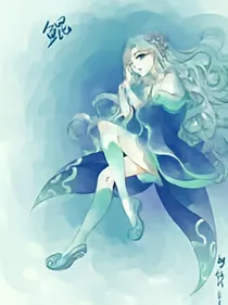 王者荣耀之本姑娘穿越了？（内含第五人格）