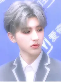 快穿吸血鬼：蔡徐坤，别逃